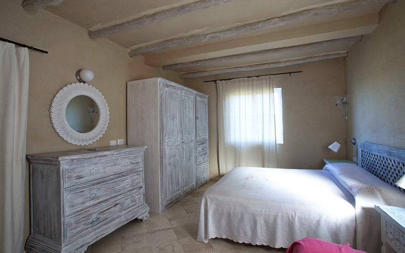 RESIDENCE BAIA DE BAHAS